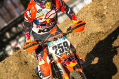 mxgp_imola_626_20181007_1704224325
