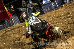 mxgp_imola_627_20181007_1906366276