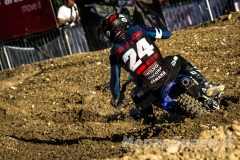 mxgp_imola_628_20181007_1830043918