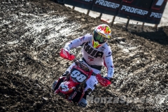 mxgp_imola_62_20181007_1021334626