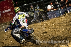 mxgp_imola_630_20181007_1202617905