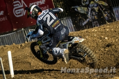 mxgp_imola_631_20181007_1354079988