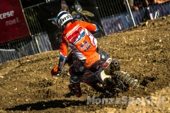 mxgp_imola_632_20181007_1342427039