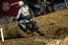 mxgp_imola_633_20181007_1429978640