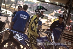 mxgp_imola_634_20181007_1978087499