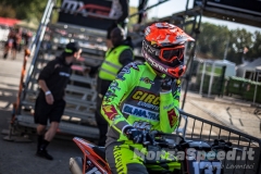 mxgp_imola_635_20181007_1704981109