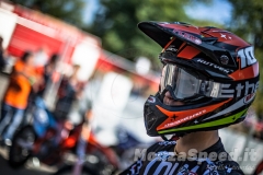 mxgp_imola_637_20181007_1372311548