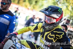 mxgp_imola_638_20181007_1222611810