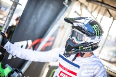 mxgp_imola_639_20181007_1201060208