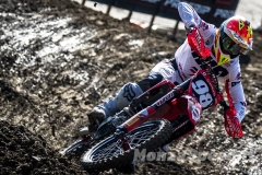 mxgp_imola_63_20181007_1012052274