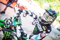 mxgp_imola_641_20181007_1080240379