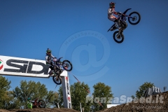 mxgp_imola_642_20181007_1135145949