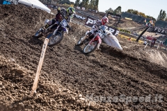 mxgp_imola_644_20181007_1068986842