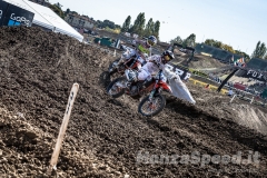 mxgp_imola_645_20181007_1455760268