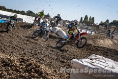mxgp_imola_646_20181007_1349788803