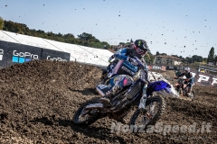 mxgp_imola_647_20181007_1960054850