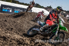 mxgp_imola_648_20181007_1691624818