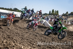 mxgp_imola_649_20181007_1663418210