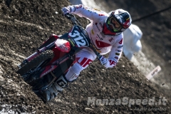 mxgp_imola_64_20181007_1956430746