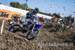 mxgp_imola_651_20181007_1330906423