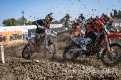 mxgp_imola_652_20181007_1666188563