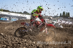 mxgp_imola_653_20181007_1544559277