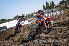 mxgp_imola_654_20181007_1151066491