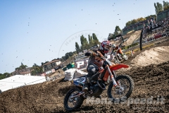 mxgp_imola_655_20181007_1088584237