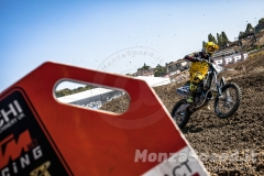 mxgp_imola_656_20181007_1172131104