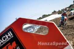 mxgp_imola_657_20181007_1858251474