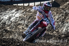 mxgp_imola_65_20181007_1561120224