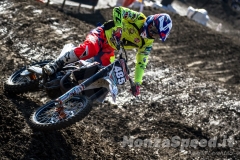 mxgp_imola_66_20181007_1913120237