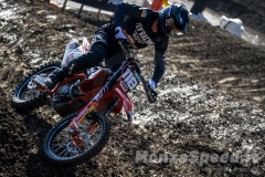 mxgp_imola_67_20181007_1250834325