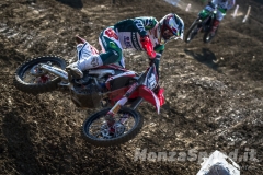 mxgp_imola_68_20181007_1810884825