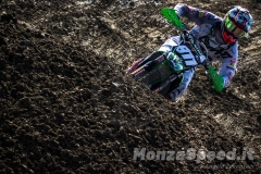 mxgp_imola_69_20181007_2052074597