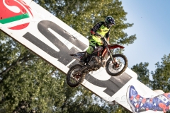 mxgp_imola_6_20181007_1746018209