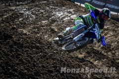 mxgp_imola_70_20181007_1087620320
