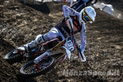 mxgp_imola_72_20181007_1273290595