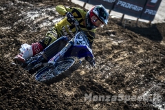 mxgp_imola_73_20181007_1113226623