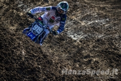 mxgp_imola_74_20181007_1782336357