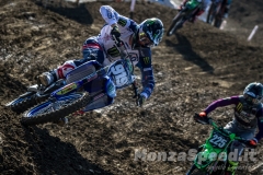 mxgp_imola_75_20181007_1404120442