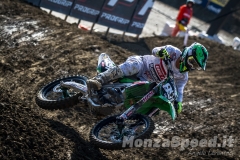 mxgp_imola_76_20181007_1233660218