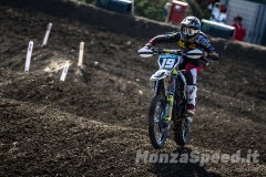 mxgp_imola_77_20181007_1798182430