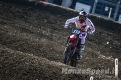 mxgp_imola_78_20181007_2058258275