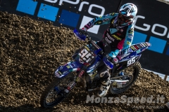 mxgp_imola_79_20181007_1010187743