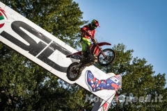 mxgp_imola_7_20181007_1547787152