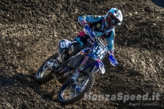 mxgp_imola_80_20181007_1979158260