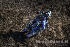 mxgp_imola_81_20181007_2008900266