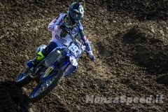 mxgp_imola_82_20181007_1657876520