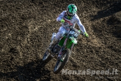 mxgp_imola_83_20181007_1769679556